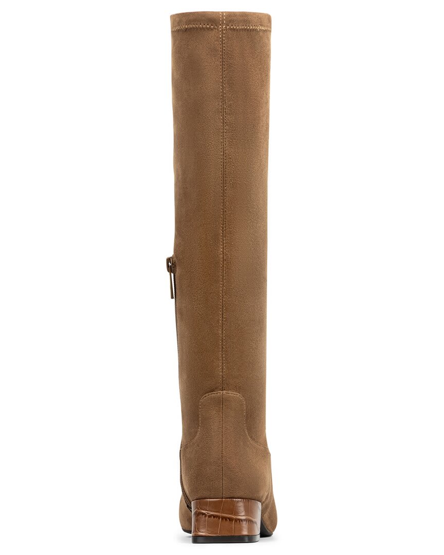Donald Pliner Regina Boot