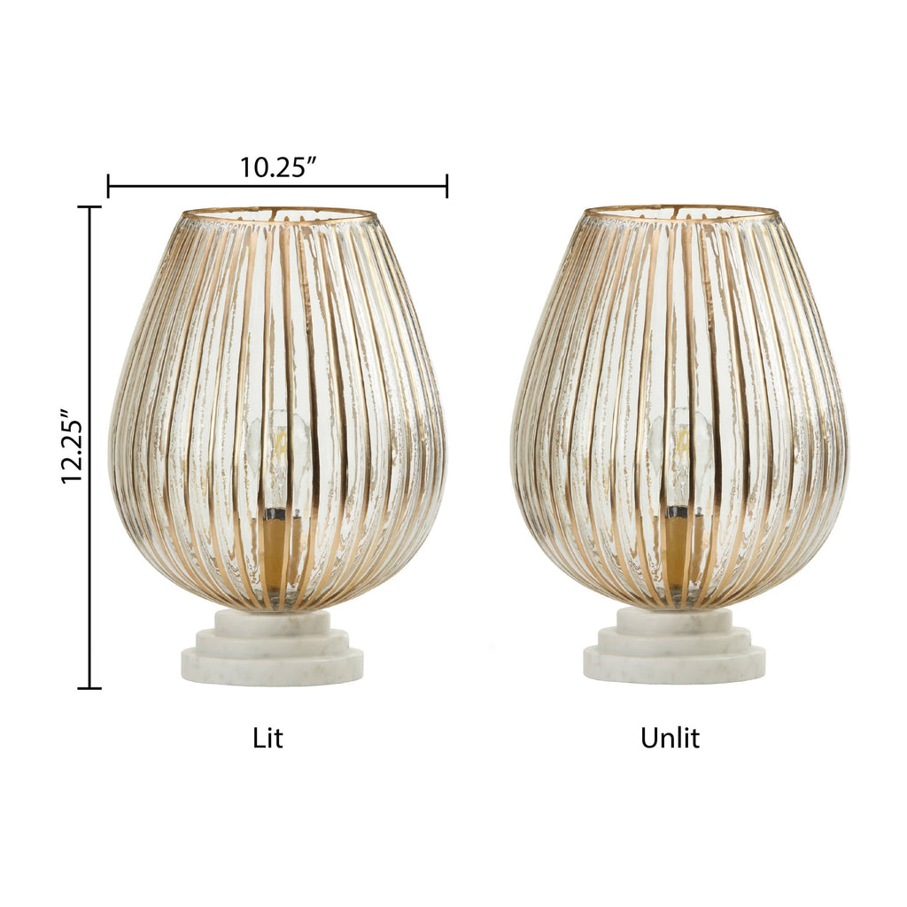 River of Goods Hanging Pendant Lighting