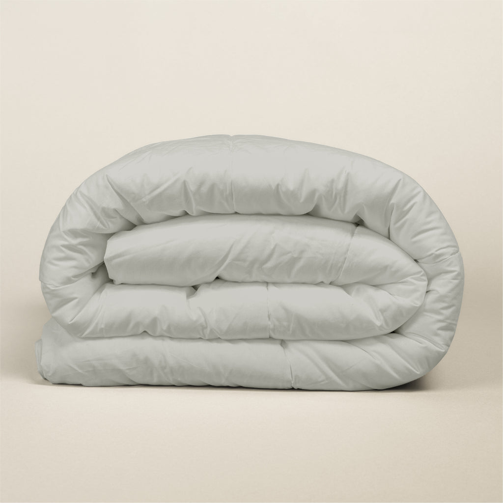 Southshore Fine Linens Vilano Down Alternative Comforter