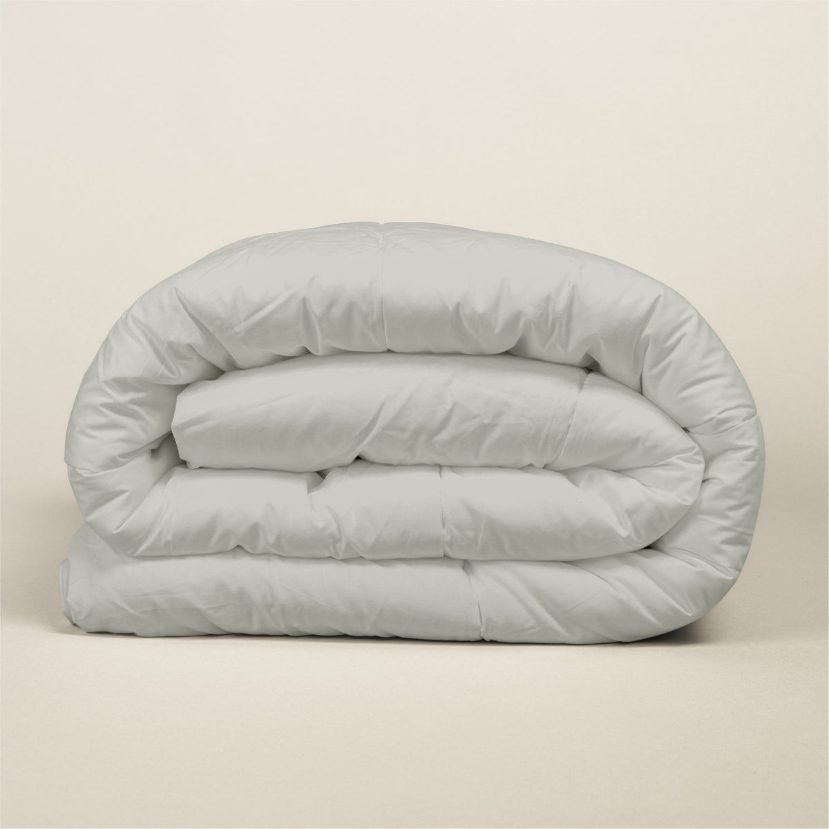 Southshore Fine Linens Vilano Down Alternative Comforter