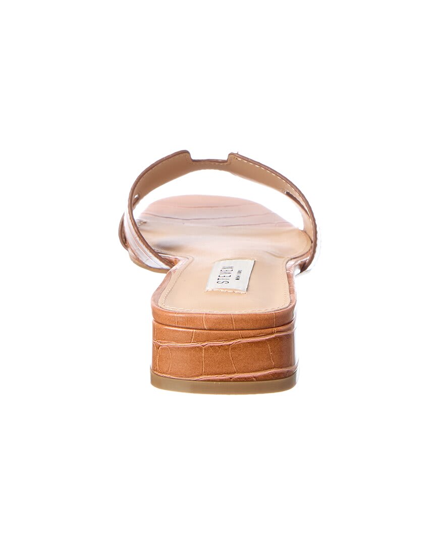 STEVEN By Steve Madden Hutchy Sandal