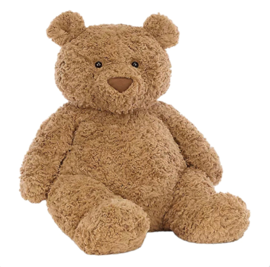 Jellycat Bartholomew Bear Really Big 56cm