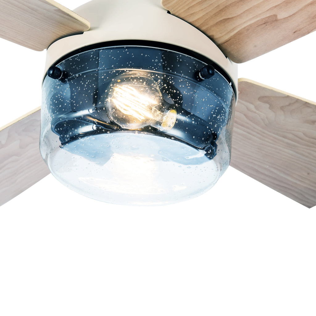River of Goods LED Ceiling Fan
