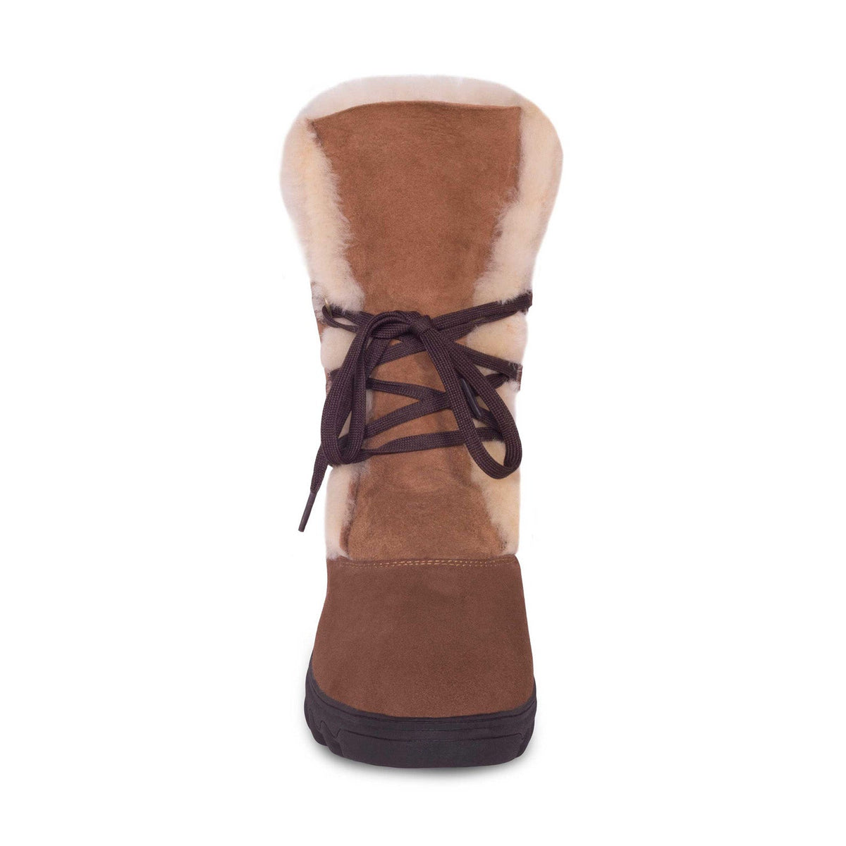 Women's Rosalita Sheepskin Boot