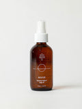 Full Moon Rose Body Oil Nourishing Moisturizing Skin Care