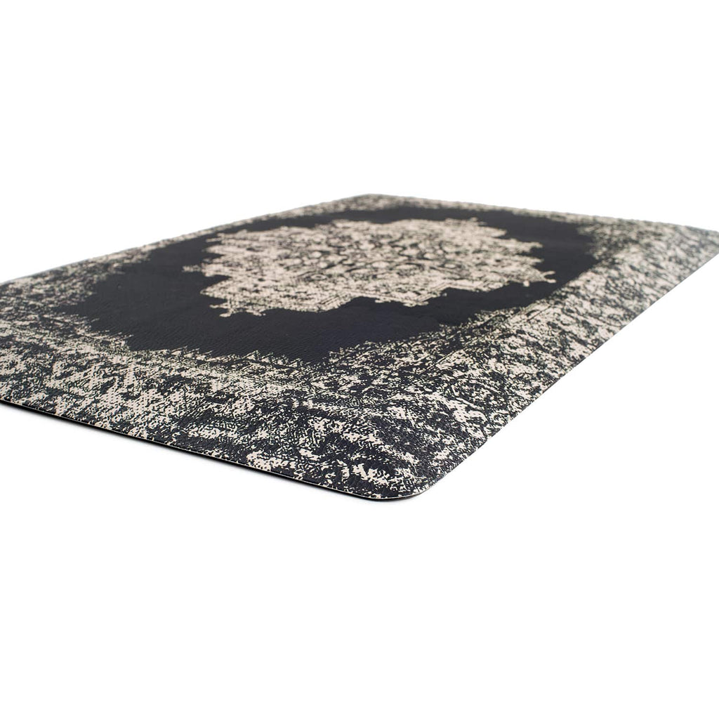 World Rug Gallery Mats Collection