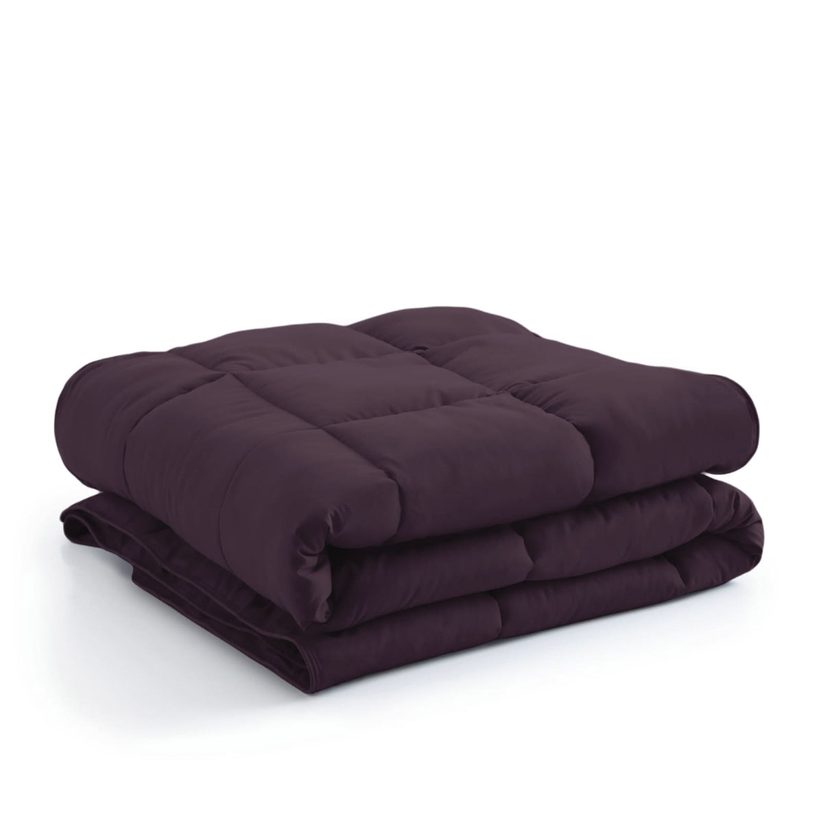 Southshore Fine Linens Vilano Down Alternative Comforter
