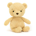 Jellycat Rumblikin Bär 19 cm