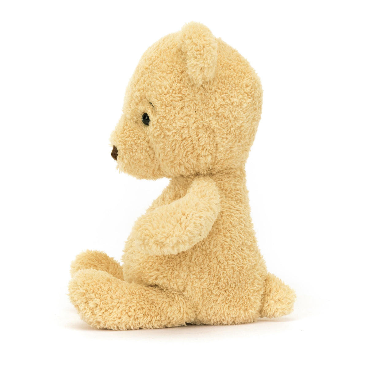 Jellycat Rumblikin Bär 19 cm