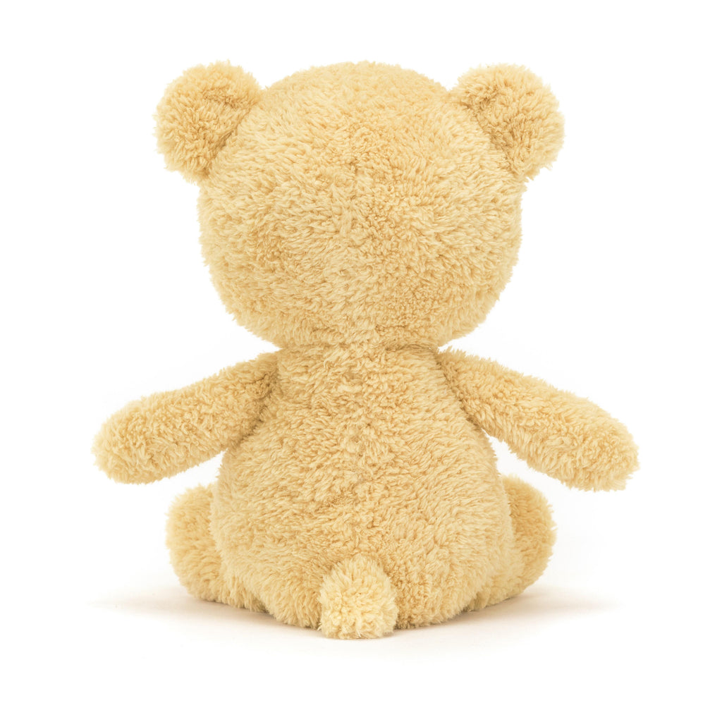 Jellycat Rumblikin Bär 19 cm