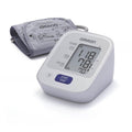 M2 Automatic Blood Pressure Monitor Intellisense Upper Arm
