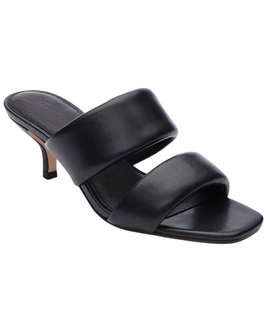 Sanctuary Likely Sandal
