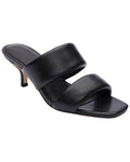 Sanctuary Likely Sandal