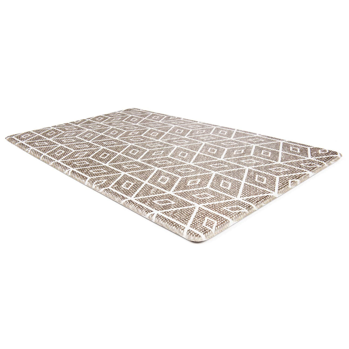 World Rug Gallery Mats Collection