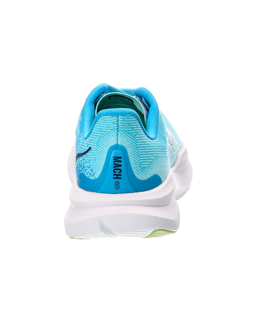 Hoka Mach 6 Sneaker