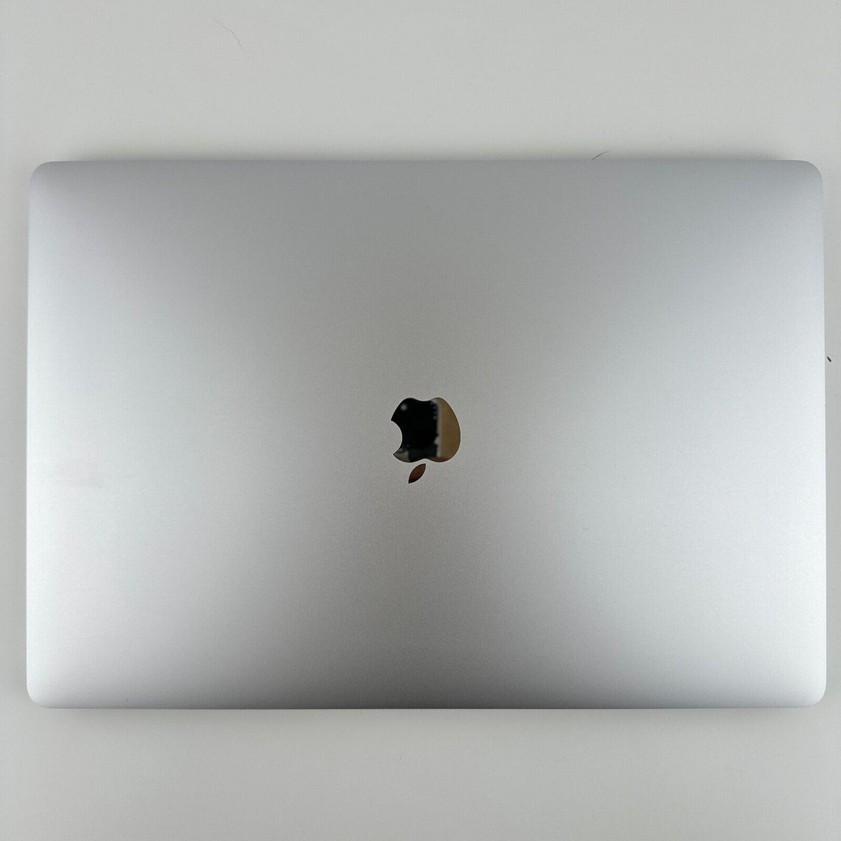 16" Apple MacBook Pro A2141 6-Core i7 | Tahoe |  1 Year Warranty | Magic Keyboard