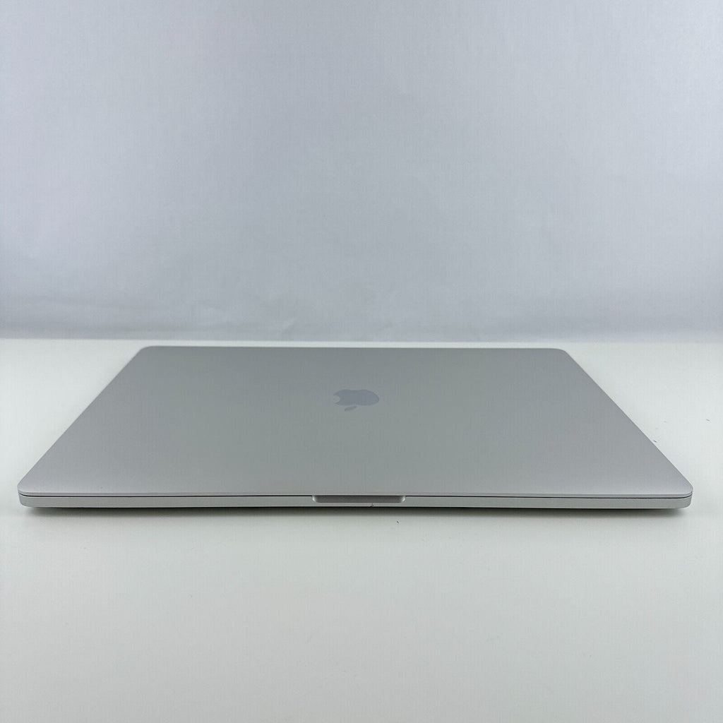 16" Apple MacBook Pro A2141 6-Core i7 | Tahoe |  1 Year Warranty | Magic Keyboard
