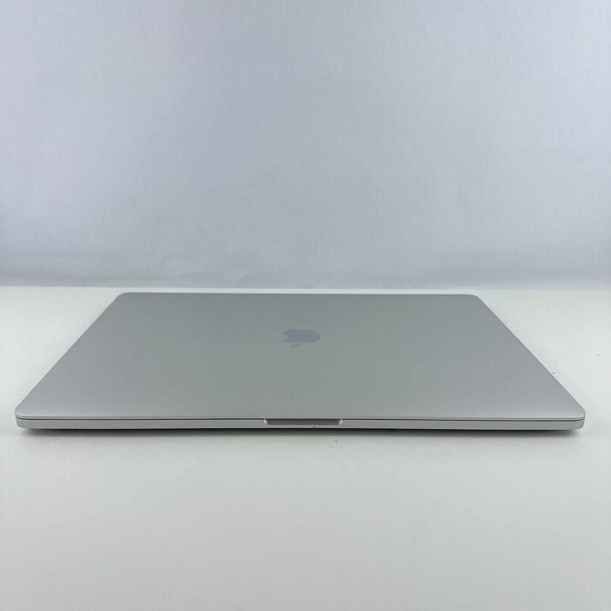 16" Apple MacBook Pro A2141 6-Core i7 | Tahoe |  1 Year Warranty | Magic Keyboard