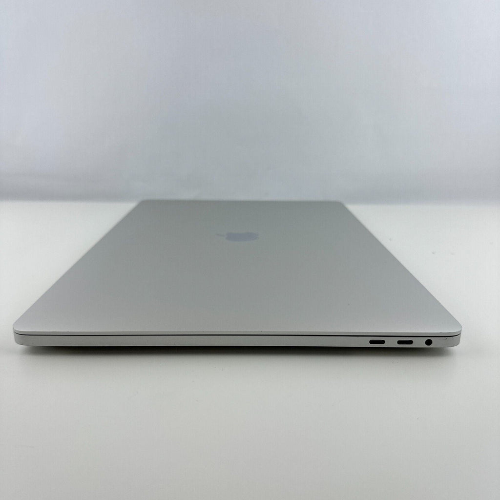 16" Apple MacBook Pro 4TB 32GB A2141 8-Core i9 | Tahoe | Magic Keyboard + 1 Year Warranty