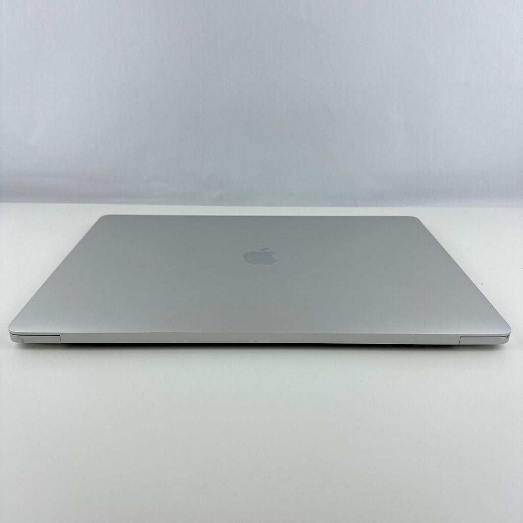 16" Apple MacBook Pro 4TB 32GB A2141 8-Core i9 | Tahoe | Magic Keyboard + 1 Year Warranty