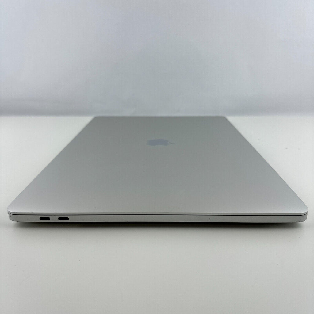 16" Apple MacBook Pro 4TB 32GB A2141 8-Core i9 | Tahoe | Magic Keyboard + 1 Year Warranty