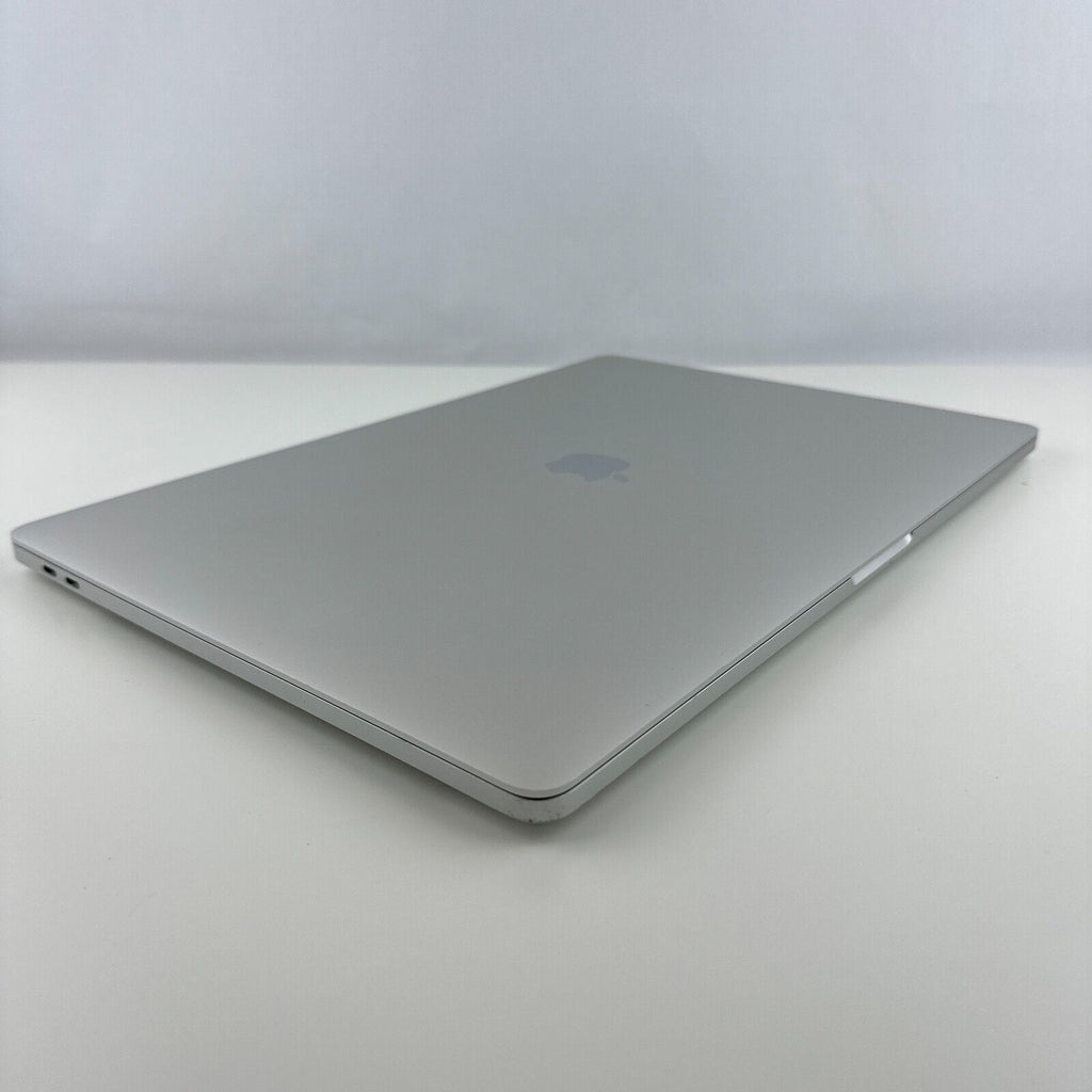 16" Apple MacBook Pro A2141 6-Core i7 | Tahoe |  1 Year Warranty | Magic Keyboard