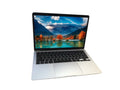 13" Apple MacBook Air M1 A2337 | 15 Cores | MAC OS 26 - TAHOE | FREE 1 Year Warranty