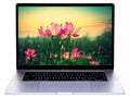 15 Inch Apple MacBook  Pro ﻿Sequoia | 6-Core i7 | a1990 | Touch Bar - Warranty