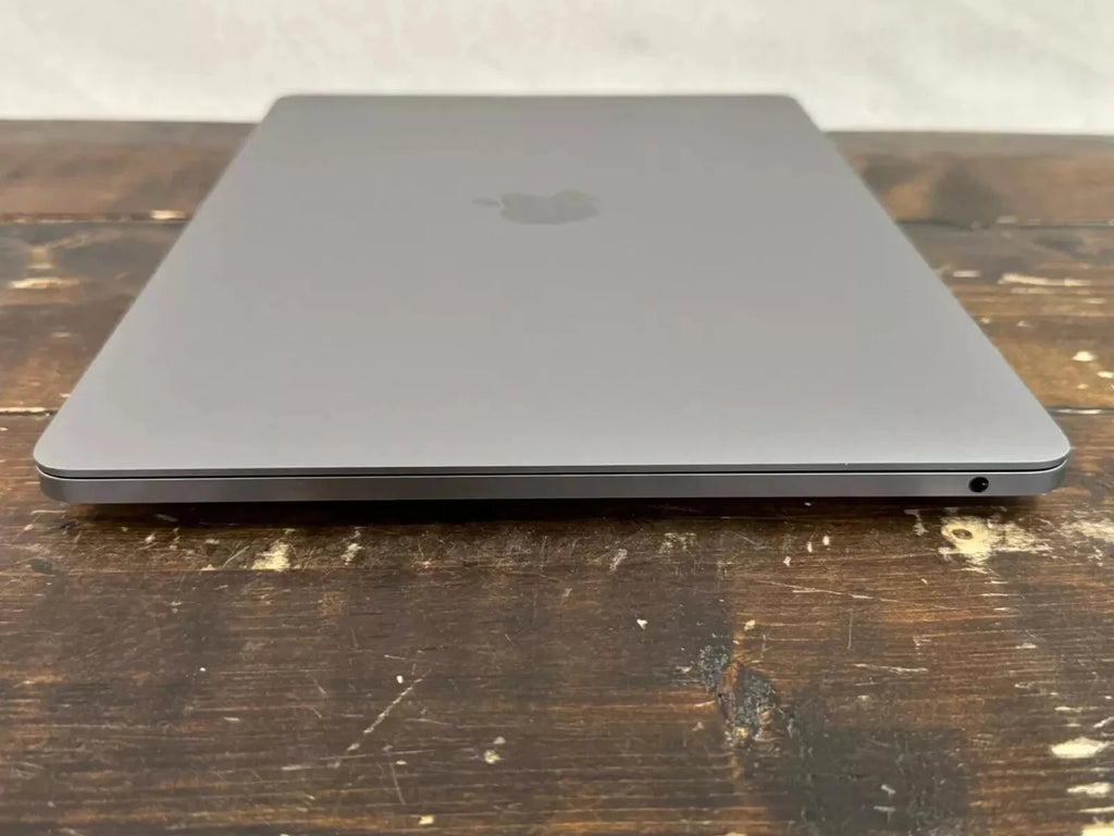 13" Apple MacBook Pro M1 A2338 | 16 Cores | Mac OS 26 - Tahoe | FREE 1 Year Warranty