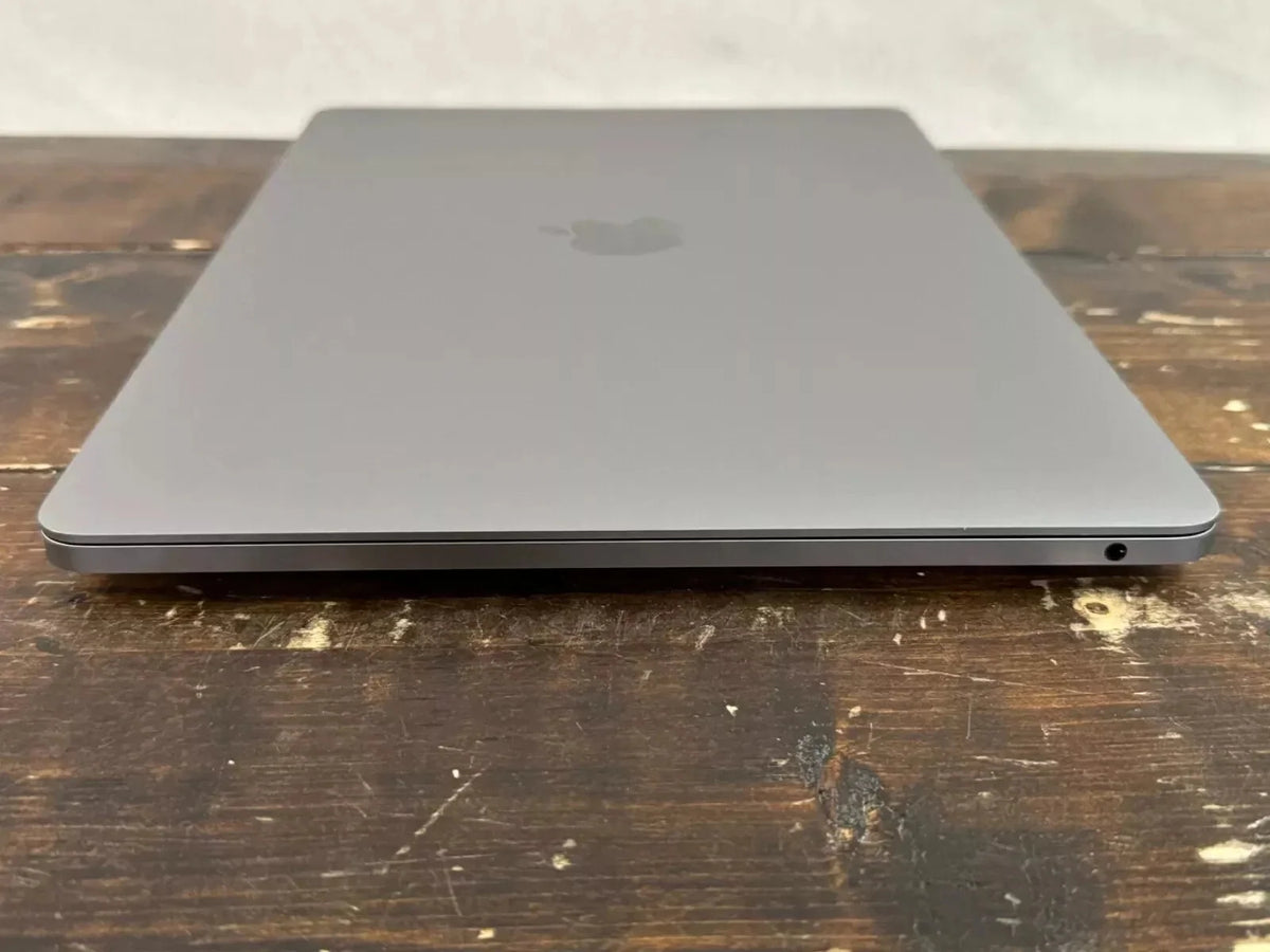 13" Apple MacBook Pro M1 A2338 | 16 Cores | Mac OS 26 - Tahoe | FREE 1 Year Warranty