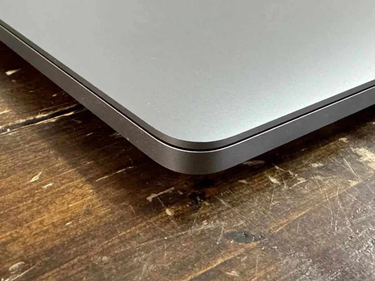 13" Apple MacBook Pro M1 A2338 | 16 Cores | Mac OS 26 - Tahoe | FREE 1 Year Warranty
