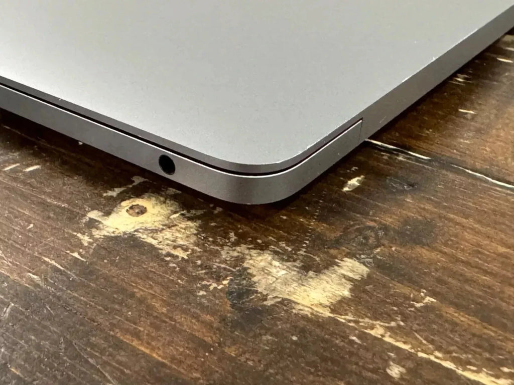 13" MacBook Pro M2 A2338 | 18 Cores | Apple MacOS 26 - Tahoe | FREE 1 Year Warranty