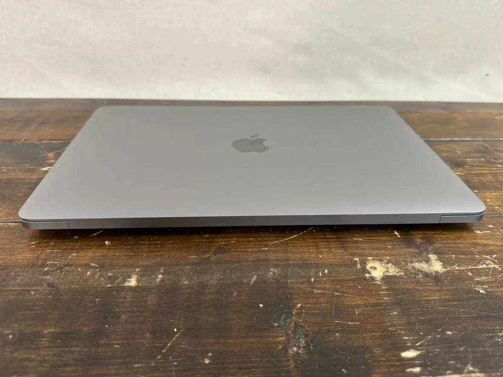 13" MacBook Pro M2 A2338 | 18 Cores | Apple MacOS 26 - Tahoe | FREE 1 Year Warranty