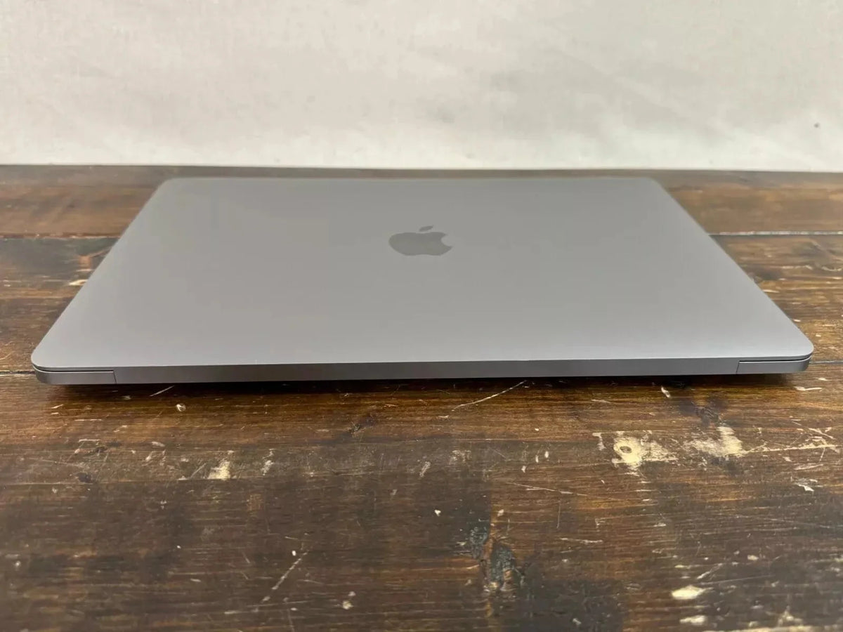 13" MacBook Pro M2 A2338 | 18 Cores | Apple MacOS 26 - Tahoe | FREE 1 Year Warranty