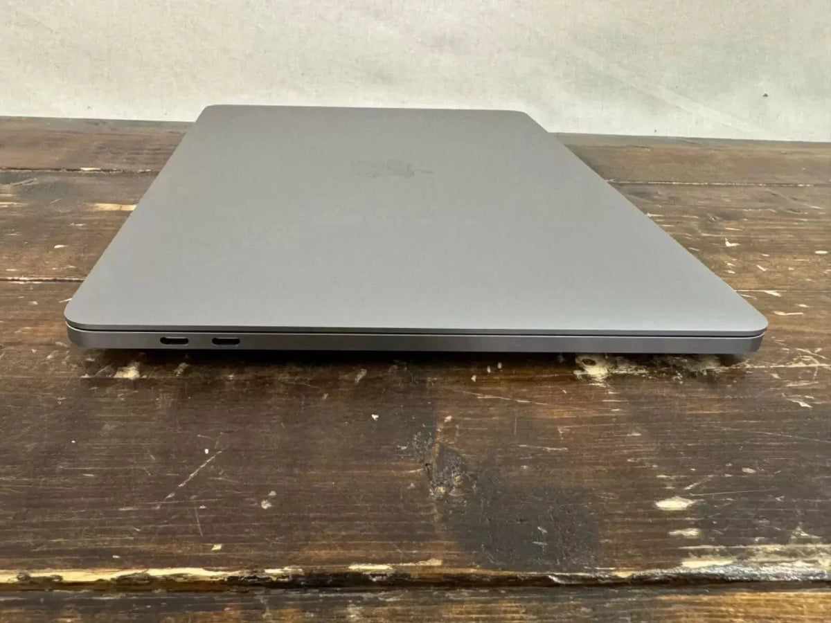 13" MacBook Pro M2 A2338 | 18 Cores | Apple MacOS 26 - Tahoe | FREE 1 Year Warranty