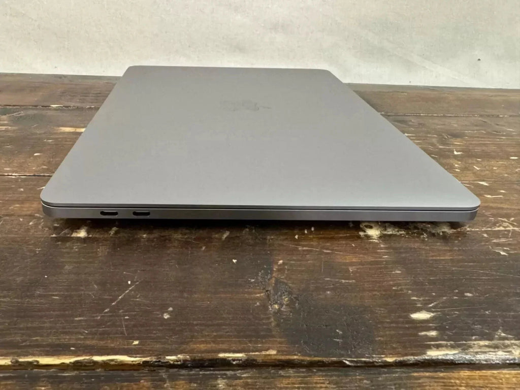 13" Apple MacBook Pro M1 A2338 | 16 Cores | Mac OS 26 - Tahoe | FREE 1 Year Warranty
