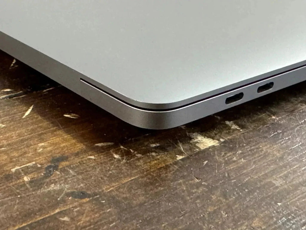 13" Apple MacBook Pro M1 A2338 | 16 Cores | Mac OS 26 - Tahoe | FREE 1 Year Warranty