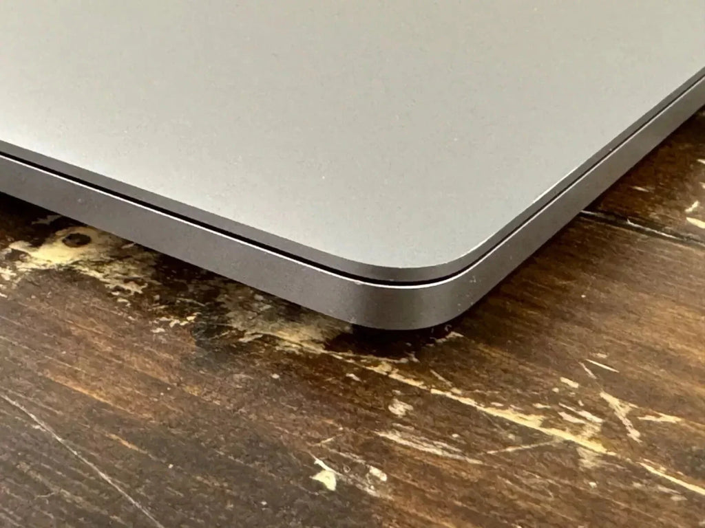 13" Apple MacBook Pro M1 A2338 | 16 Cores | Mac OS 26 - Tahoe | FREE 1 Year Warranty