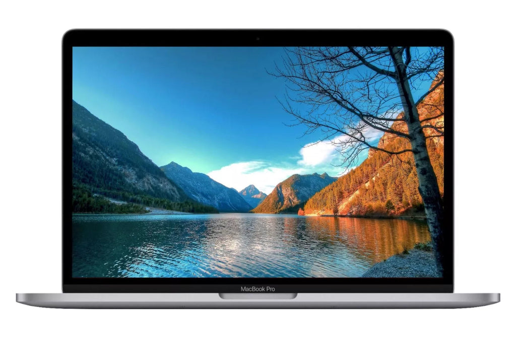 13" Apple MacBook Air M1 A2337 | 15 Cores | MAC OS 26 - TAHOE | FREE 1 Year Warranty