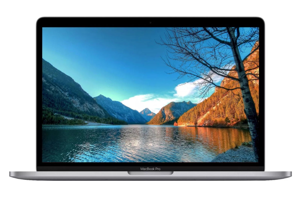 13" Apple MacBook Air M1 A2337 | 15 Cores | MAC OS 26 - TAHOE | FREE 1 Year Warranty