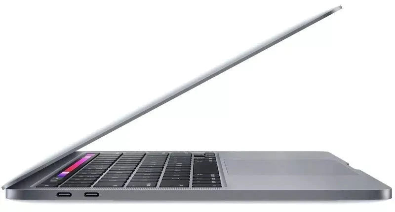 13" MacBook Pro M2 A2338 | 18 Cores | Apple MacOS 26 - Tahoe | FREE 1 Year Warranty