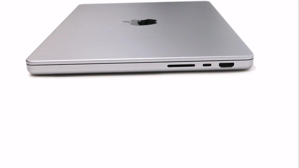 14" Apple MacBook Pro M2 PRO A2779 | 31 Cores | Mac Os 26 - Tahoe | FREE 1 Year Warranty
