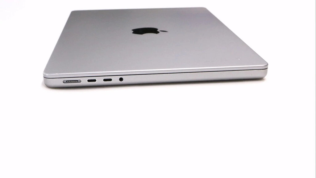 14" Apple MacBook Pro M2 PRO A2779 | 31 Cores | Mac Os 26 - Tahoe | FREE 1 Year Warranty