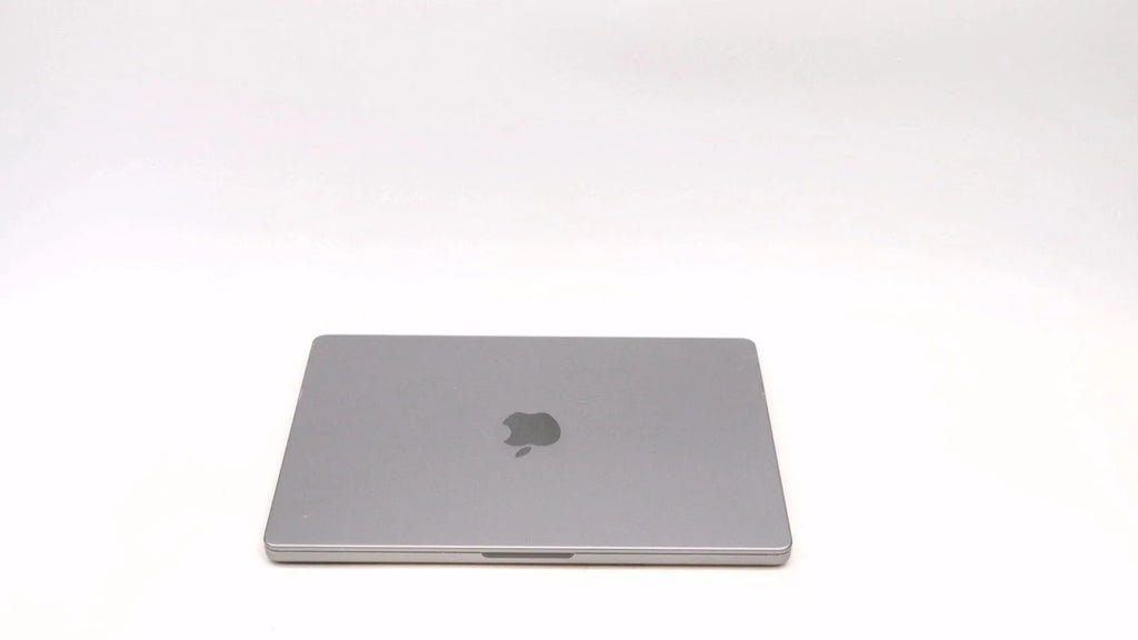 14" Apple MacBook Pro M2 PRO A2779 | 31 Cores | Mac Os 26 - Tahoe | FREE 1 Year Warranty