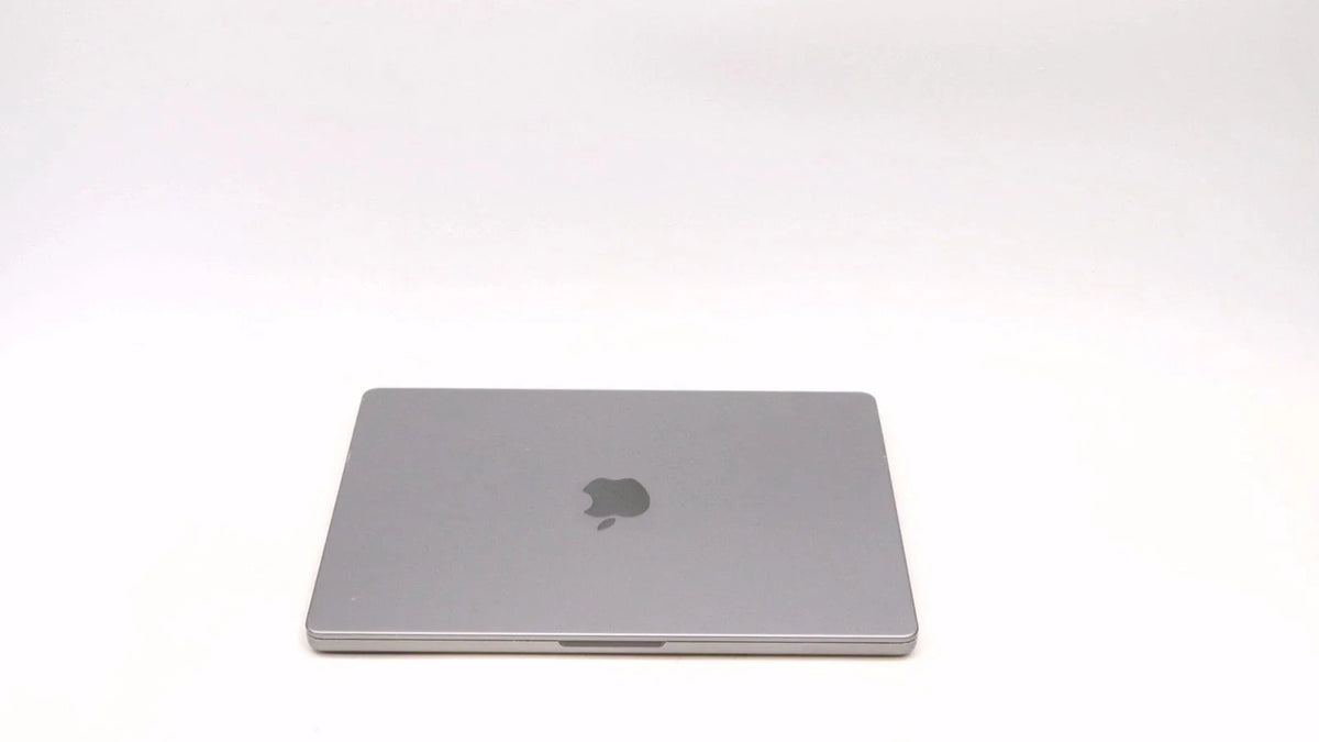 14" Apple MacBook Pro M2 PRO A2779 | 31 Cores | Mac Os 26 - Tahoe | FREE 1 Year Warranty