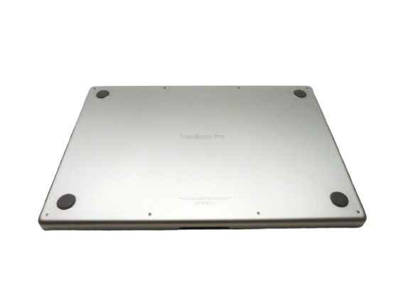 16" Apple MacBook Pro M1 Pro A2485 | 26 Cores | Mac OS 26 Tahoe | Free 1 Year Warranty | Magic Keyboard