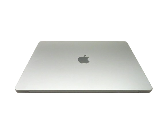 16" Apple MacBook Pro M1 Pro A2485 | 26 Cores | Mac OS 26 Tahoe | Free 1 Year Warranty | Magic Keyboard