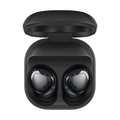 Samsung Galaxy Buds Pro Phantom Black w/ Water Resistant Case SM-R190NZKCXAR(Open Box)