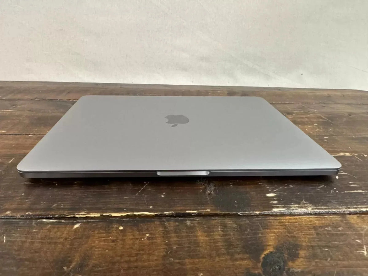 13" MacBook Pro M2 A2338 | 18 Cores | Apple MacOS 26 - Tahoe | FREE 1 Year Warranty