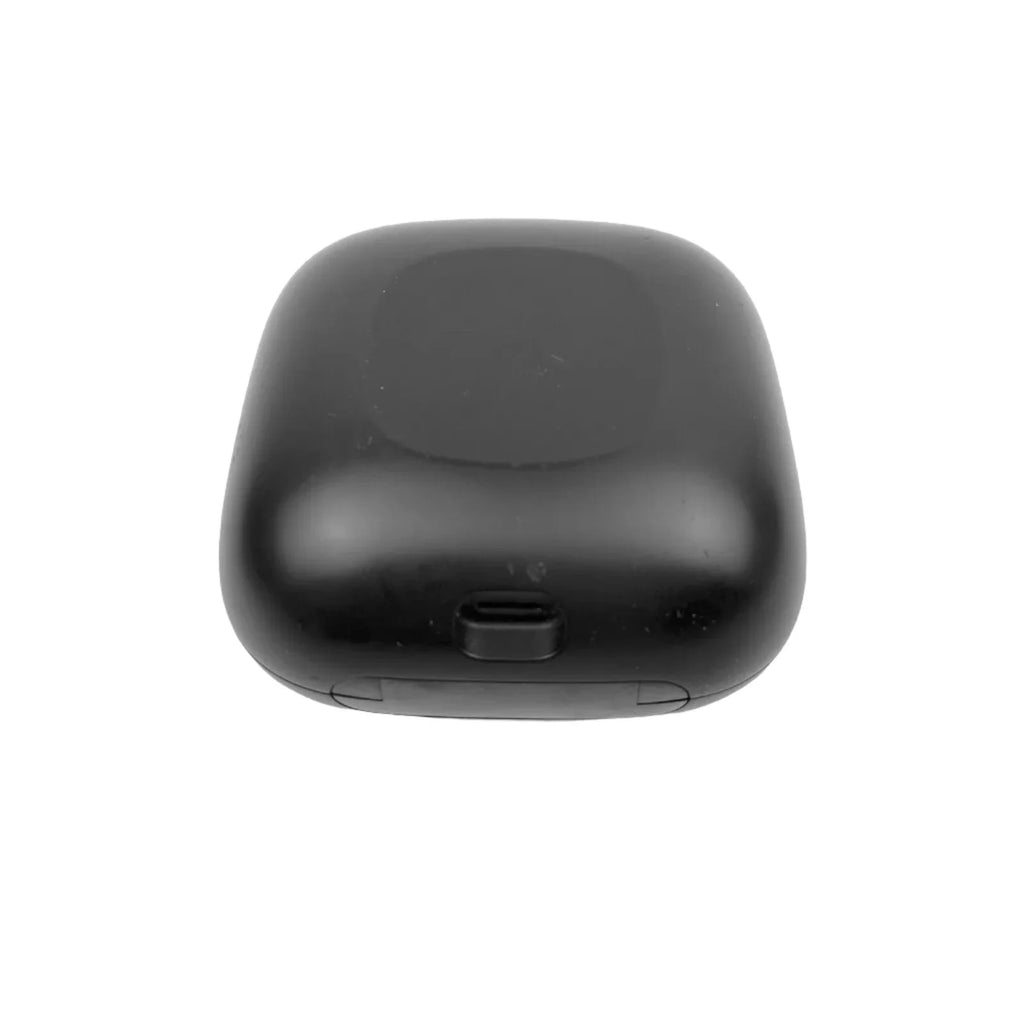 Powerbeats Pro Charging Case Replacement - Slightly Used